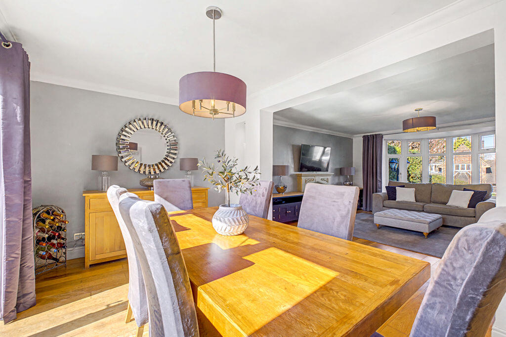 Additional image 8 of Wylde Green Road, Sutton Coldfield, B72 1HD