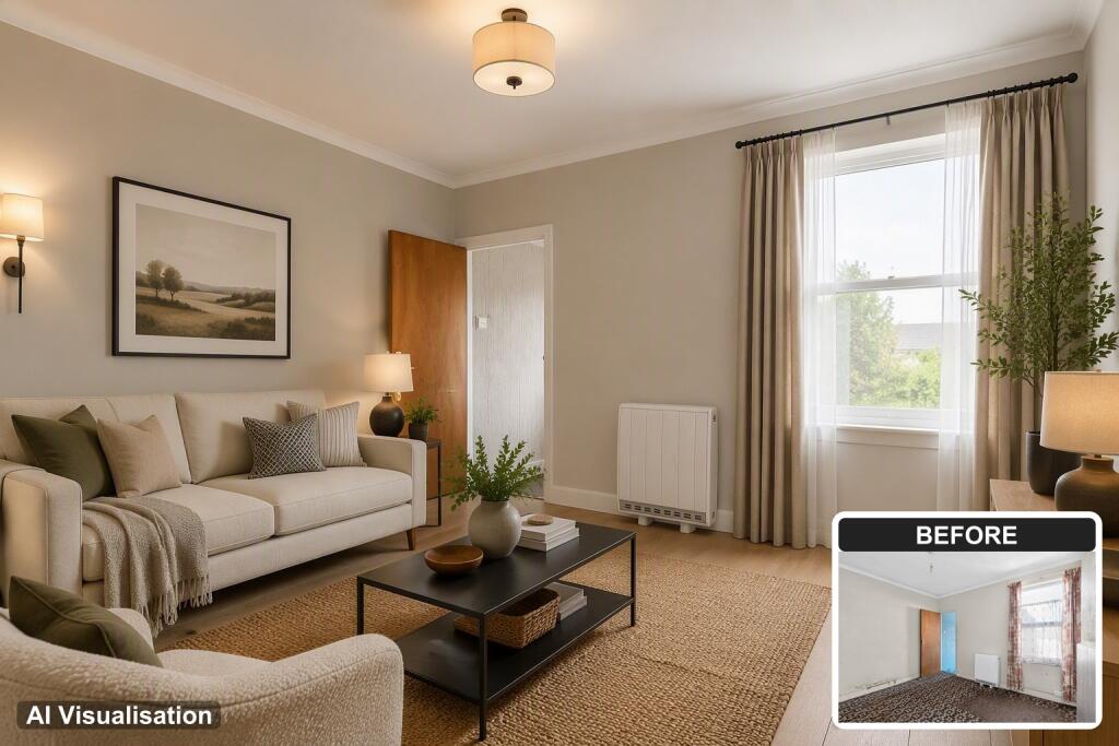 House in Chatham, Luton - View 3