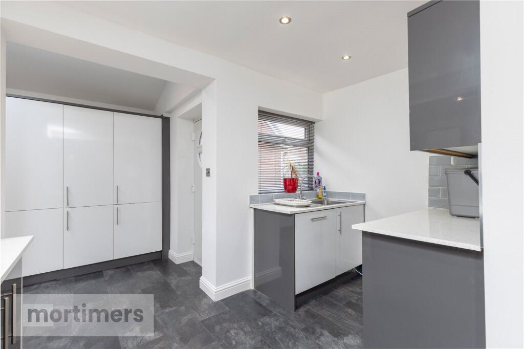 Additional image 9 of Epsom Way, Accrington, Lancashire, BB5
