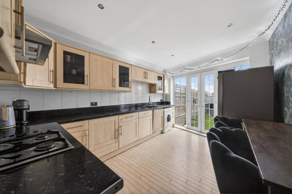 Main image of property: Hassocks Close, Sydenham, London, SE26