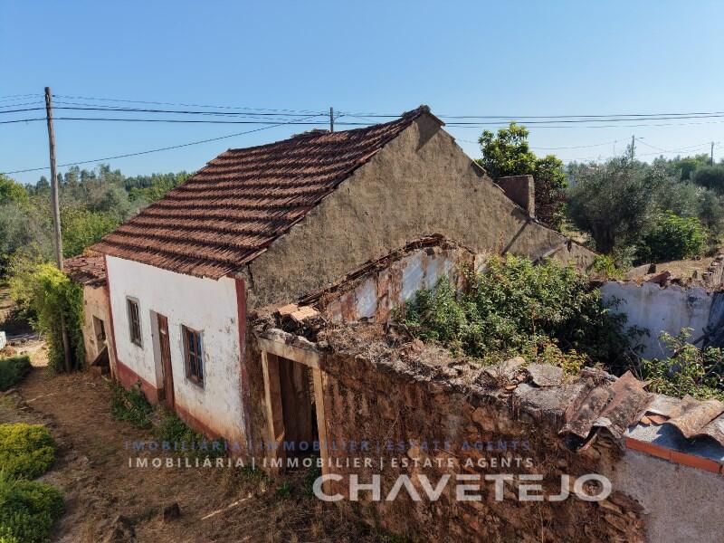 Main image of property: Ribatejo, Ferreira do Zêzere