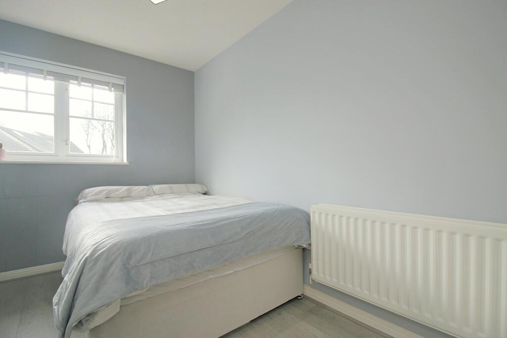 Additional image 22 of Grebe Close, Clayton Heights, Bradford, BD6