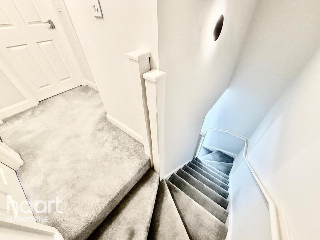 Additional image 6 of Mill Lane, Oldbury