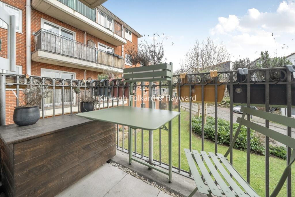 Property photo 9