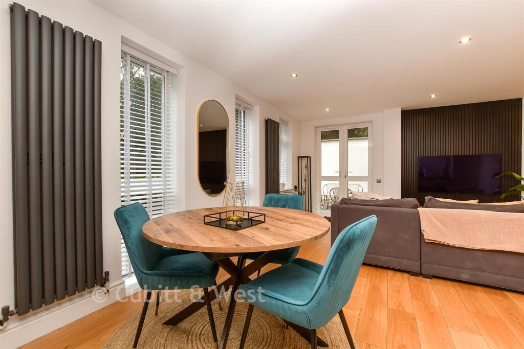 Main image of property: Welcomes Road, Kenley, Surrey