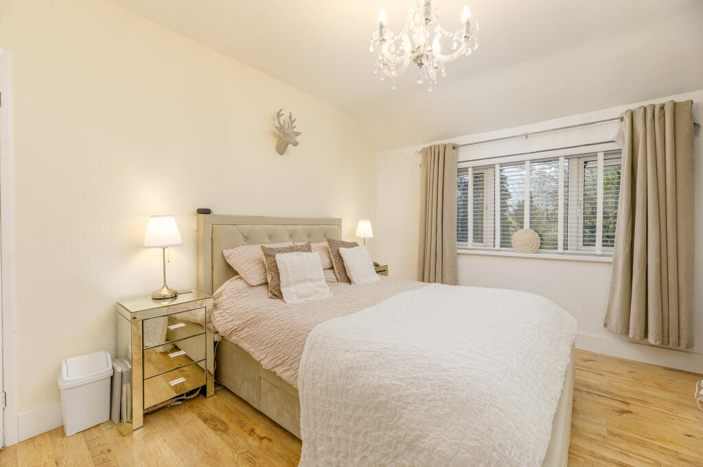 Additional image 20 of Rollason Road, Birmingham, B24