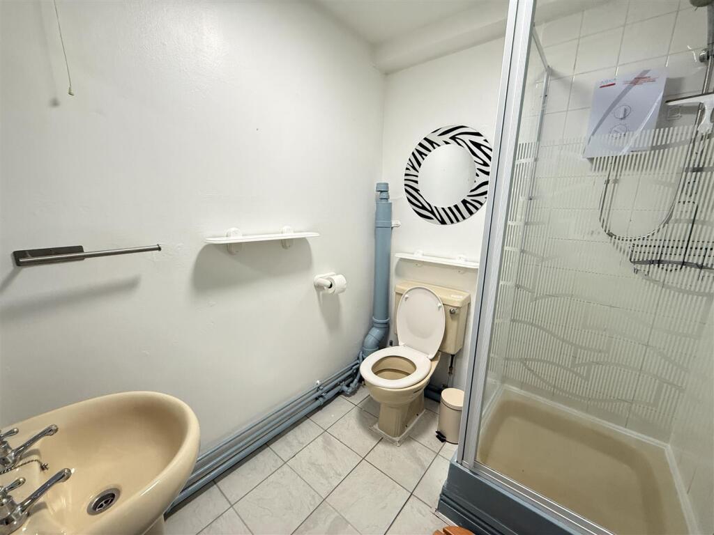 Apartment in Llandudno - View 5