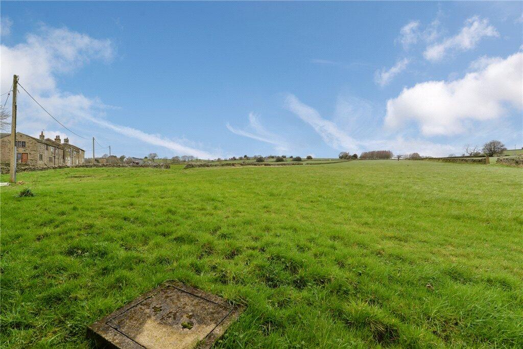 Additional image 13 of Allerton Upper Green, Allerton, Bradford, West Yorkshire, BD15