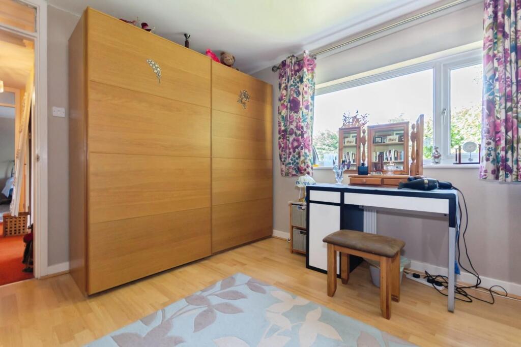 Additional image 22 of Barnfield Drive, Solihull