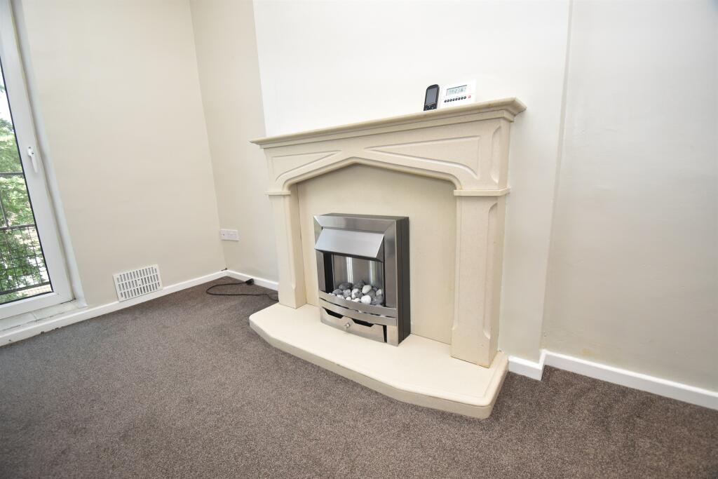 Additional image 7 of Elmhurst Estate, Batheaston, Bath