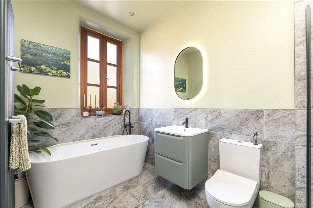 Additional image 9 of Beckfoot Lane, Bingley, West Yorkshire, BD16