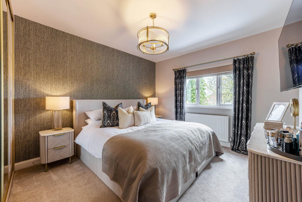 Additional image 13 of Warwick Road, Solihull, B92 7AB