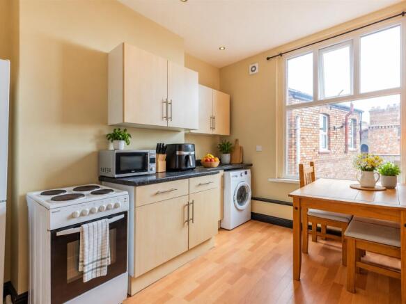 Call 02920 454555 to secure your viewing_20