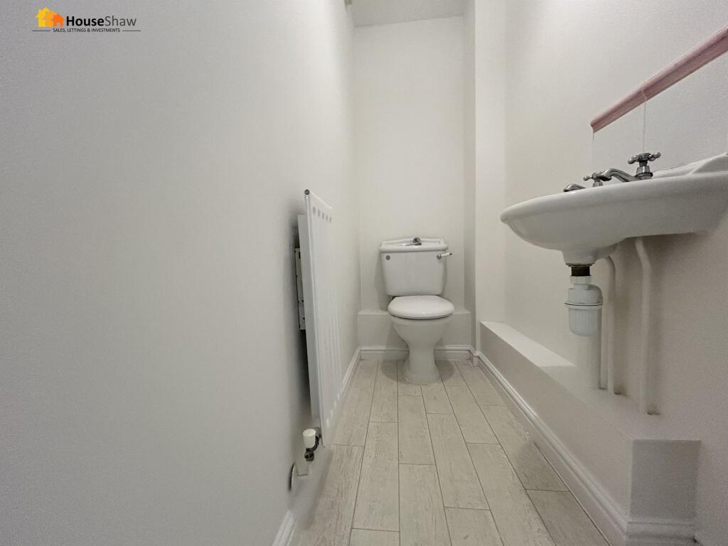 Main image of property: Mill Mead, Wendover, HP22
