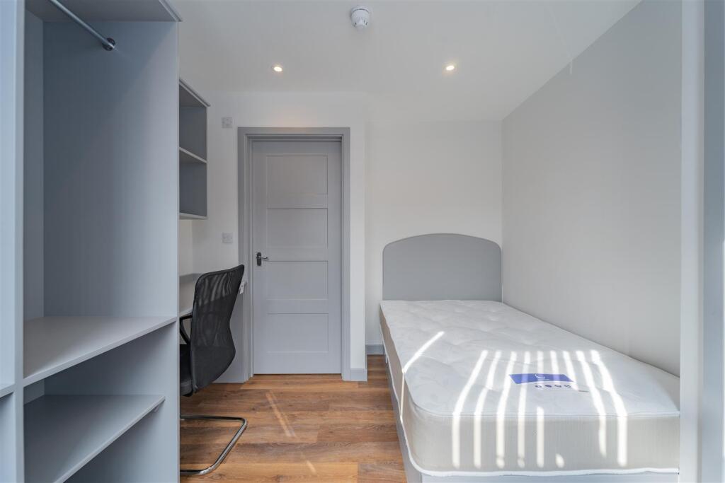 Additional image 7 of Teignmouth Road, Birmingham, West Midlands, B29