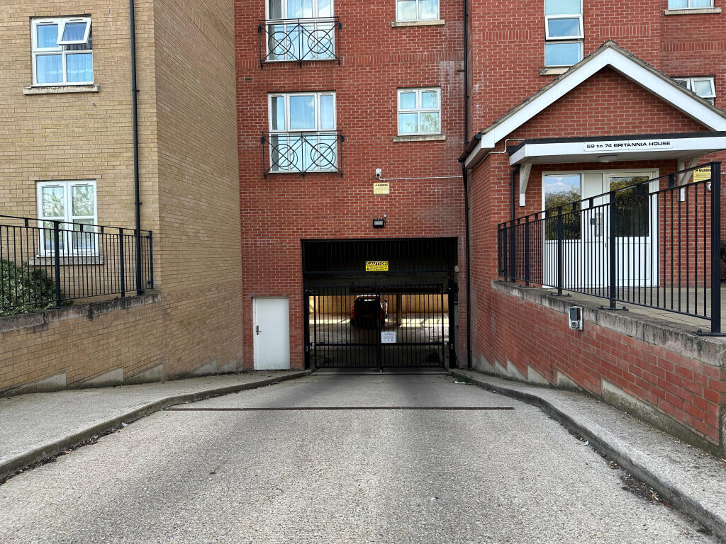 Property photo 7