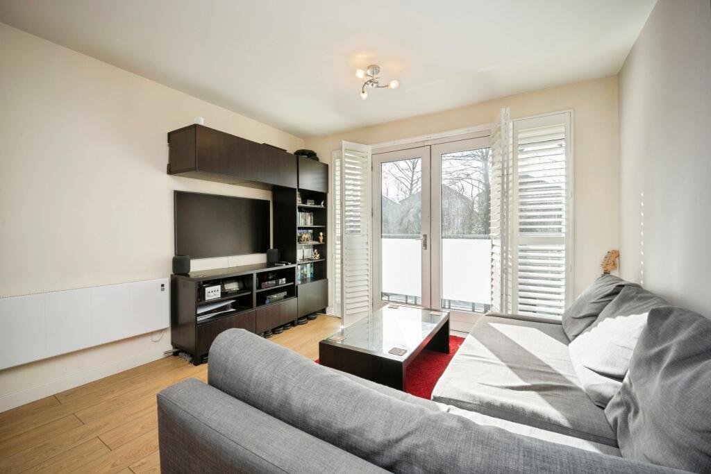 54 new Coventry Road, Birmingham, B26 photo 4