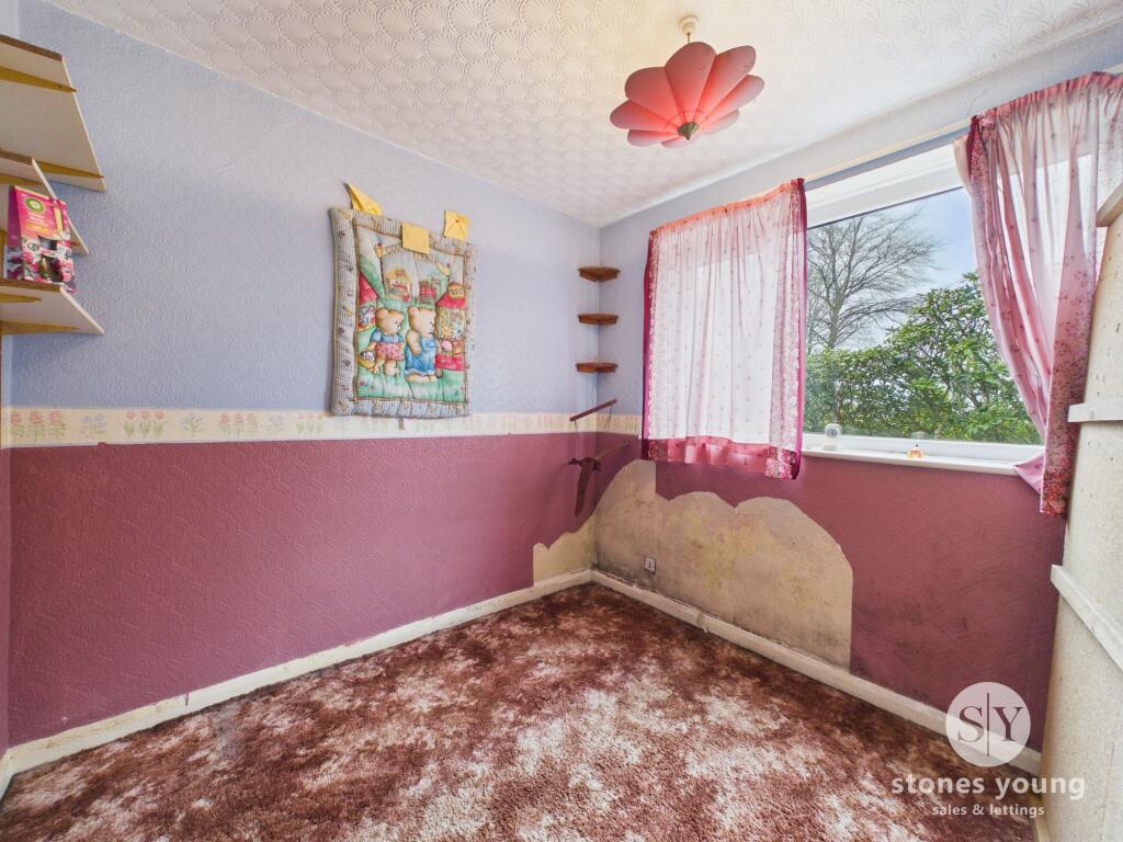 Additional image 7 of Hob Green, Mellor, BB2