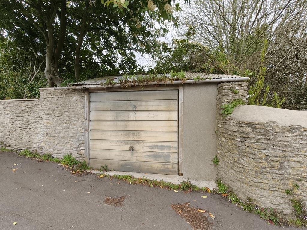 Additional image 16 of Shaftesbury Road, Henstridge, Templecombe