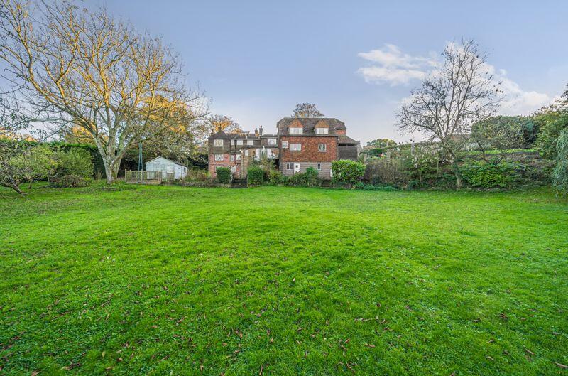 House in Brighton - View 3