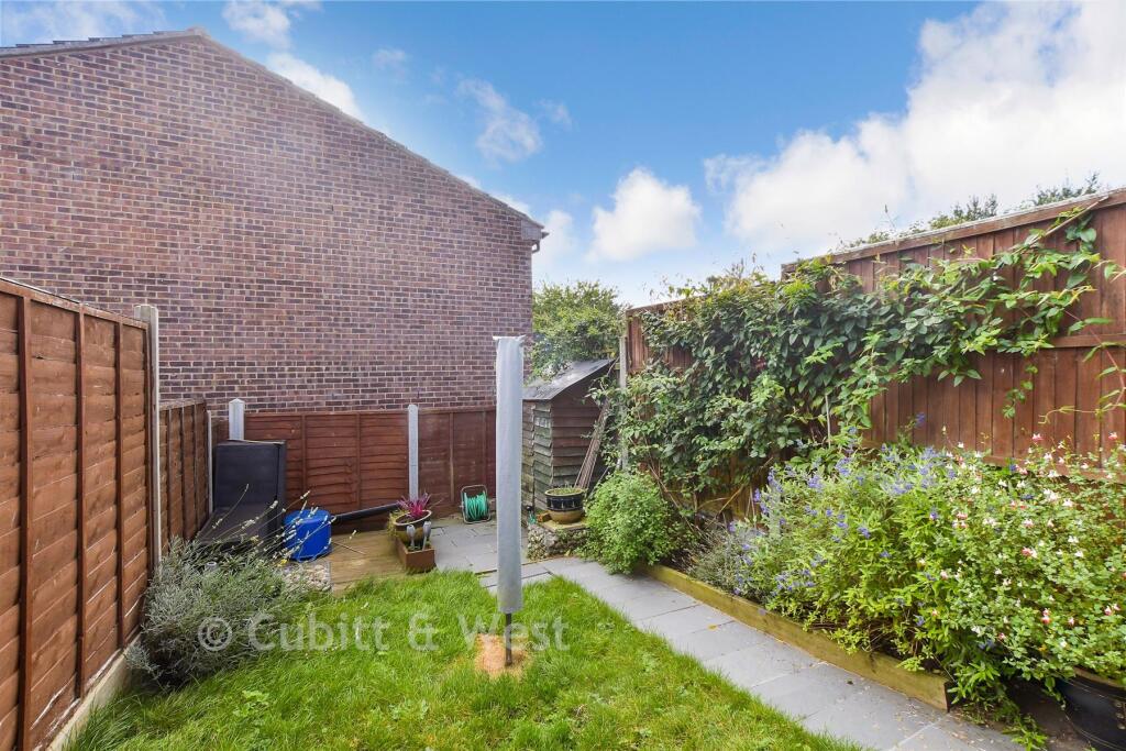 Main image of property: Oak Corner, Beare Green, Dorking, Surrey