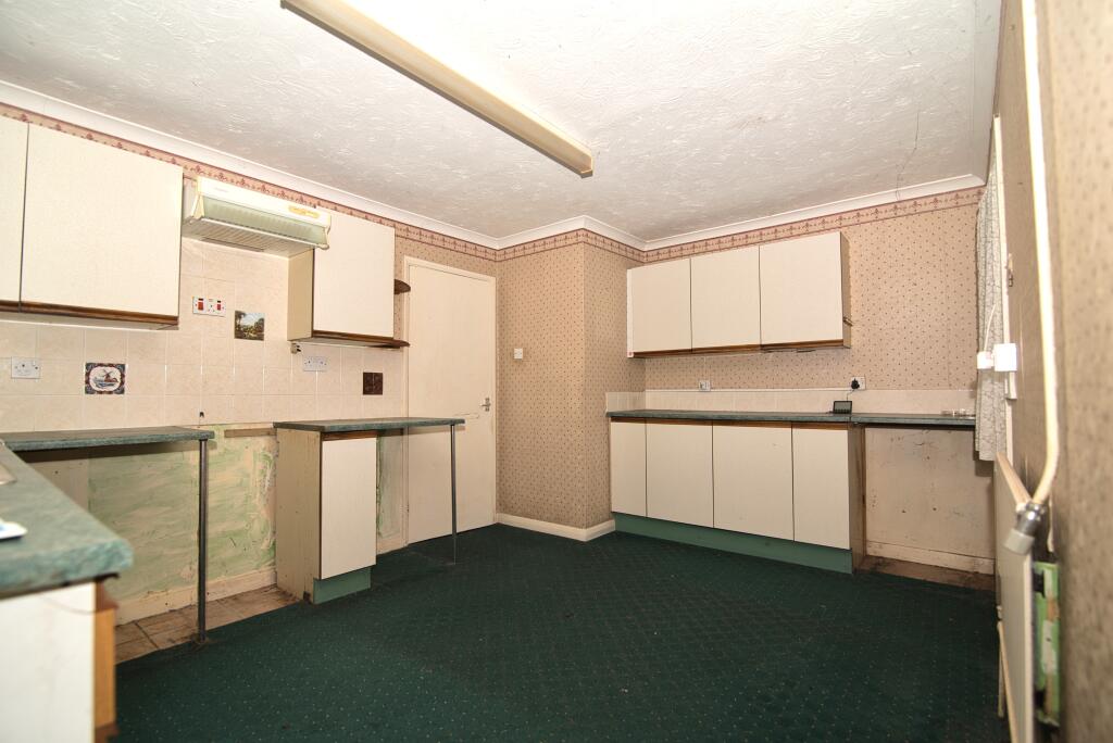 House in Norwich - View 5