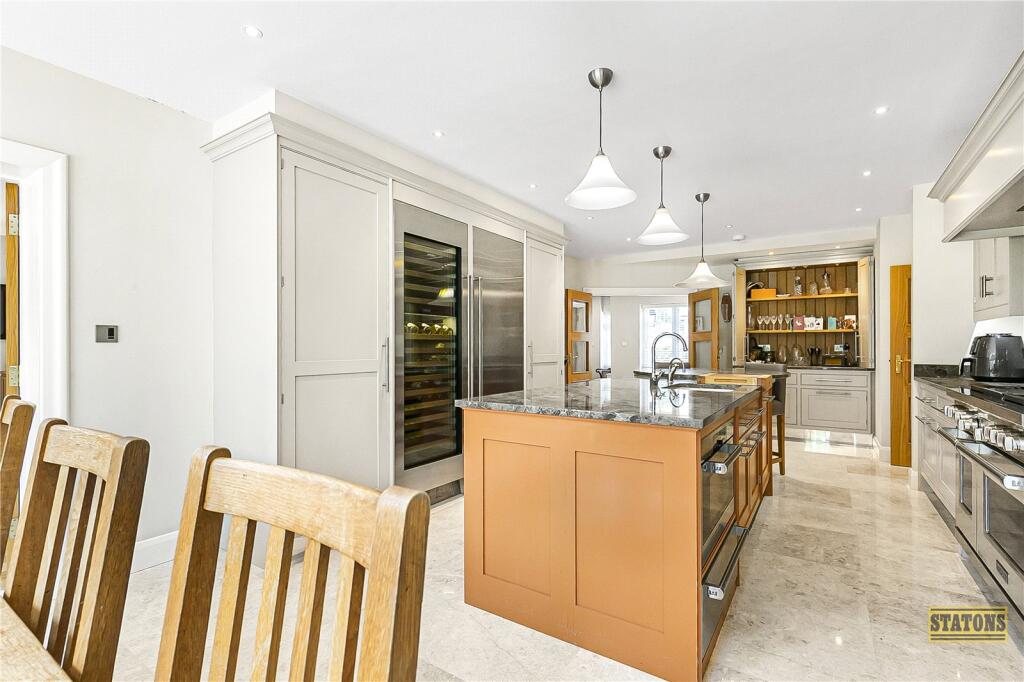 Additional image 7 of Brookmans Avenue, Brookmans Park, Hertfordshire, AL9