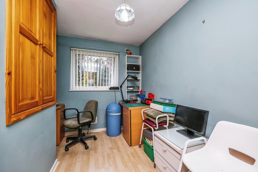 Photo of the property
