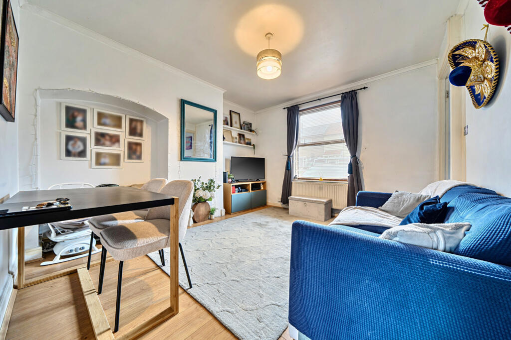 Main image of property: Durham Hill, Bromley
