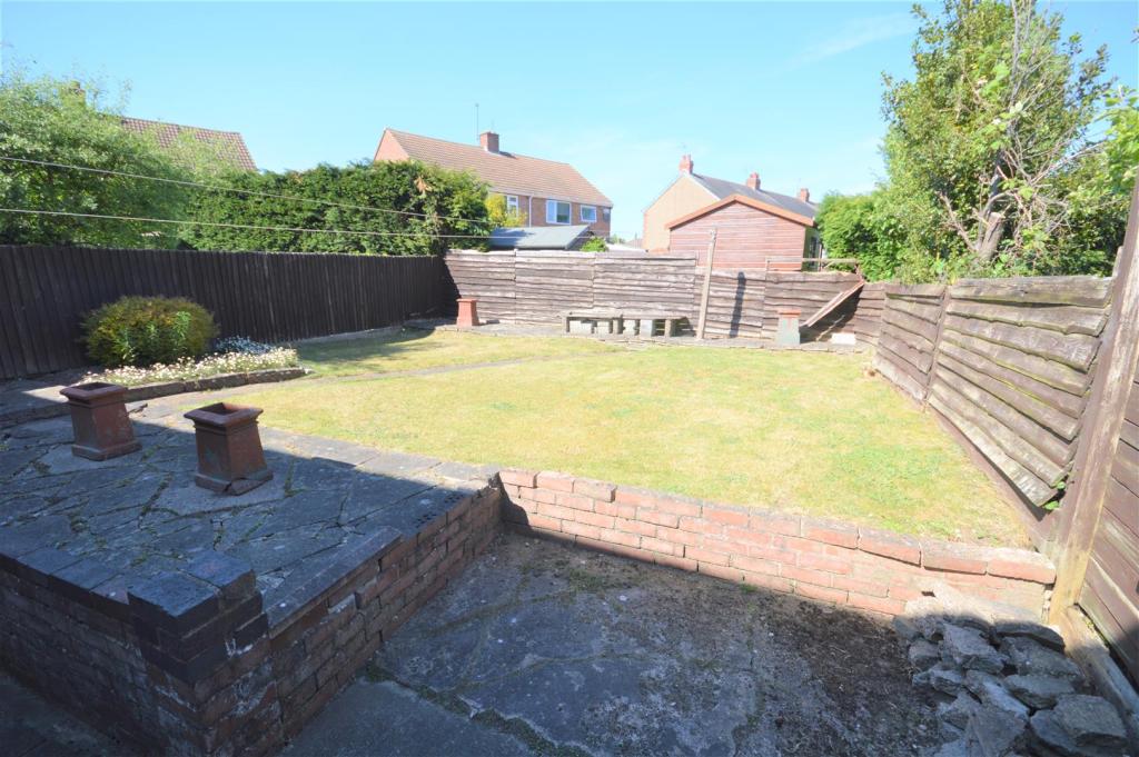 Photo of the property