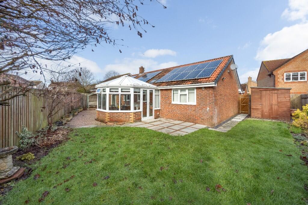 Additional image 2 of Woodborough Close, Trowbridge