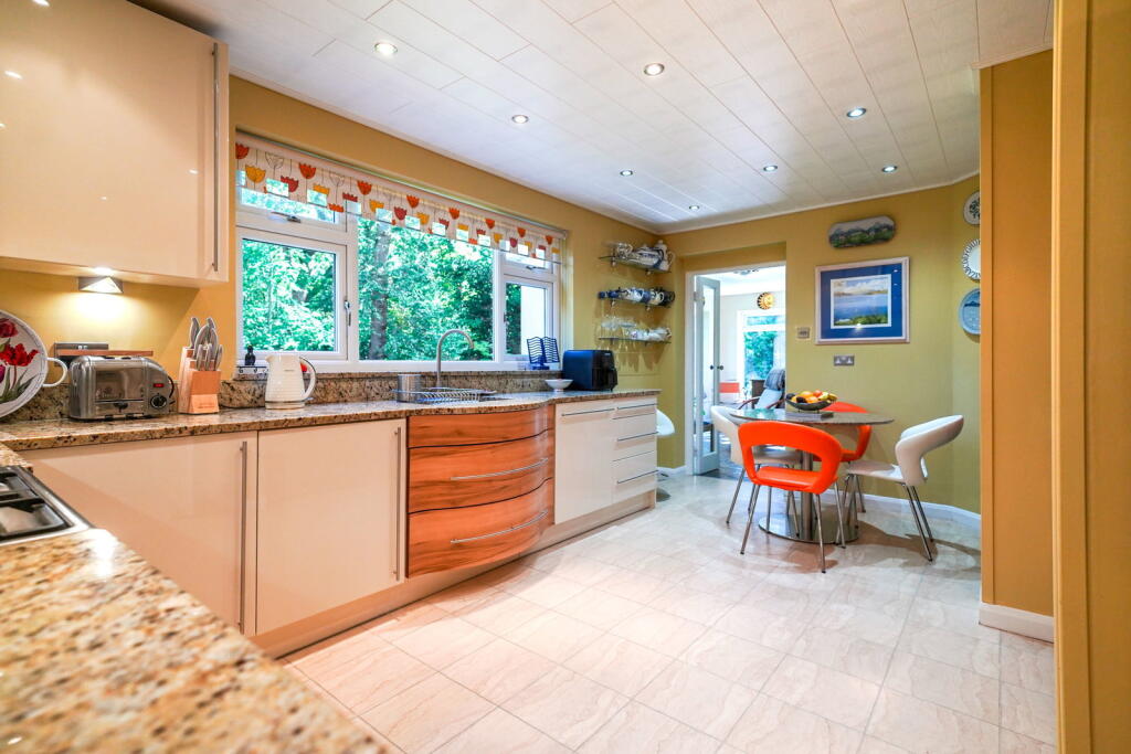 Additional image 11 of Woodside Way, Solihull