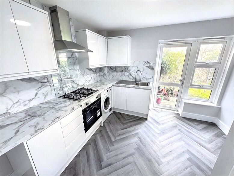 Main image of property: Chobham Road, Stratford, E15