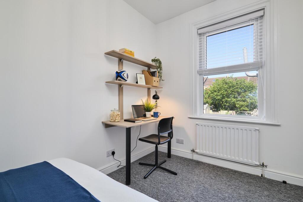 Property photo 10