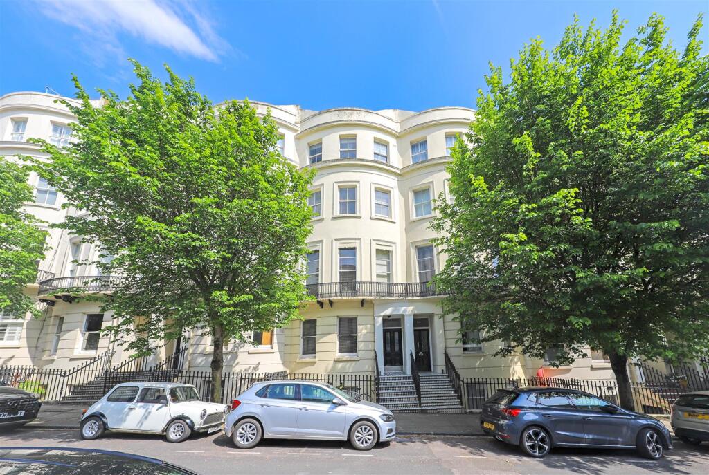 Main image of property: Brunswick Place, hove
