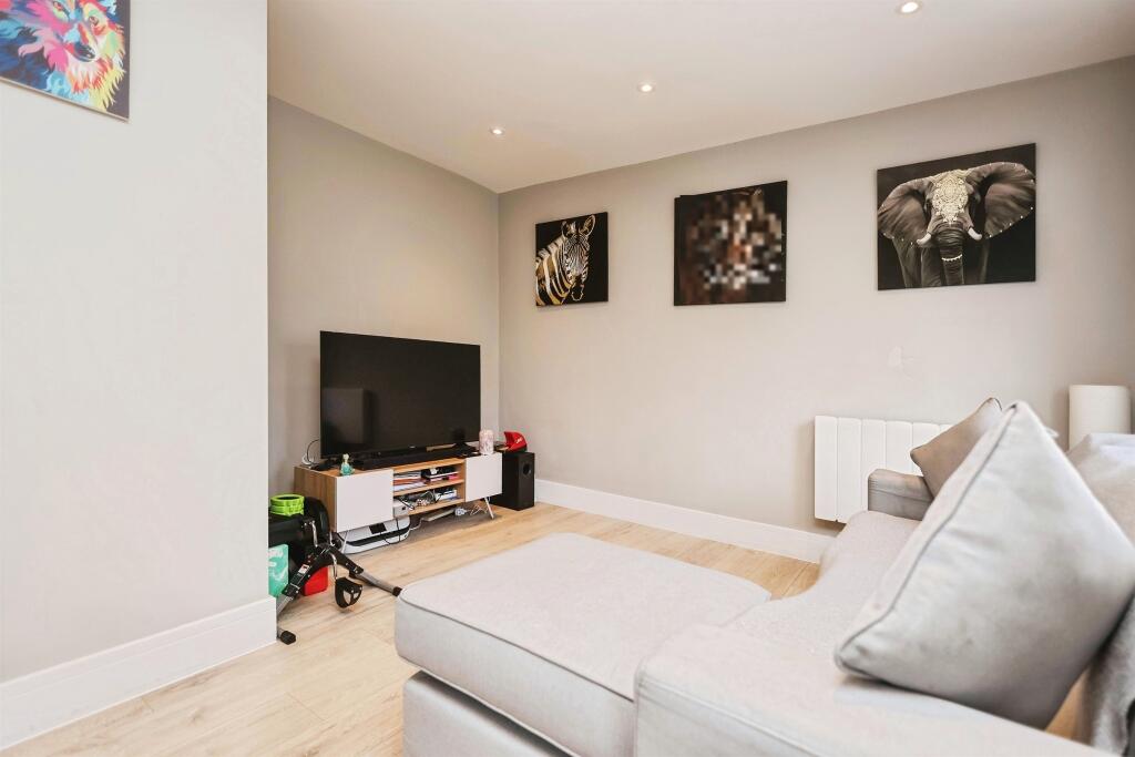 Additional image 10 of Birmingham Road, Sutton Coldfield