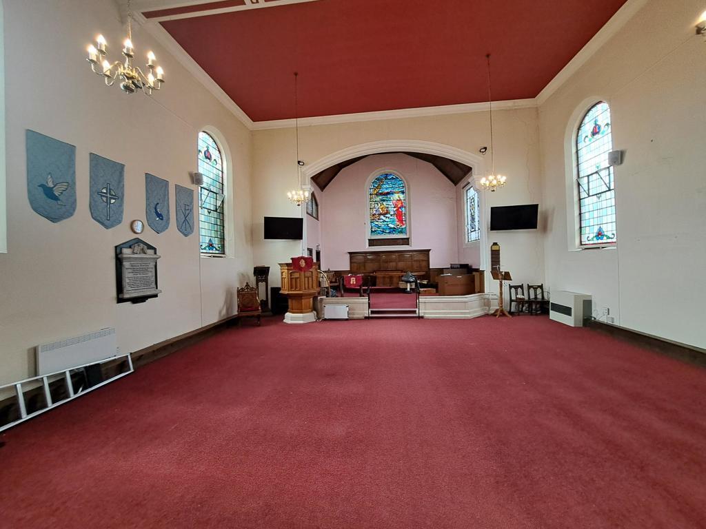 Photo 13