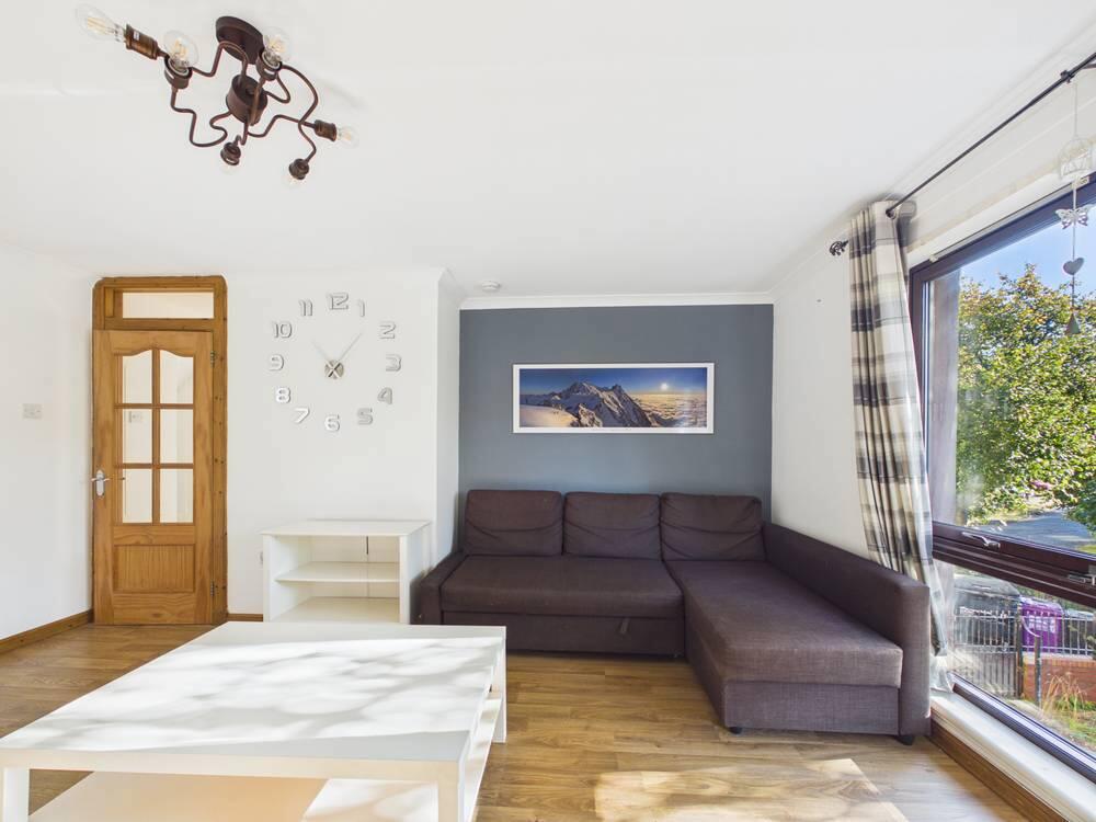 Main image of property: Greenacre, Edinburgh, Edinburgh, EH14