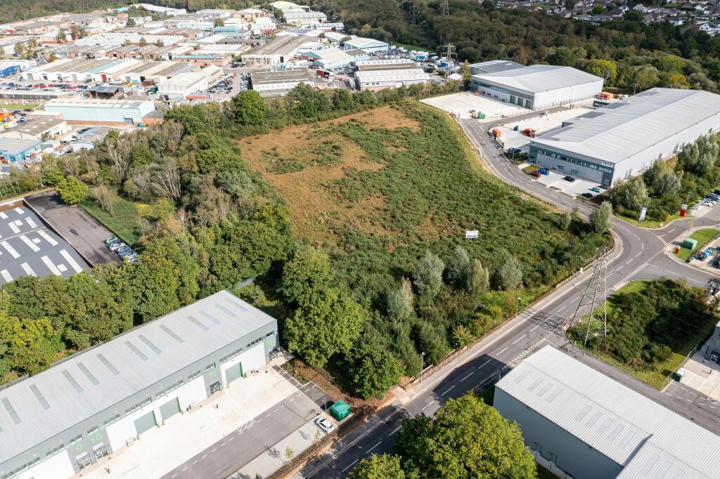 Plot C Aerial Edit 2 Plot C Cobham.jpg