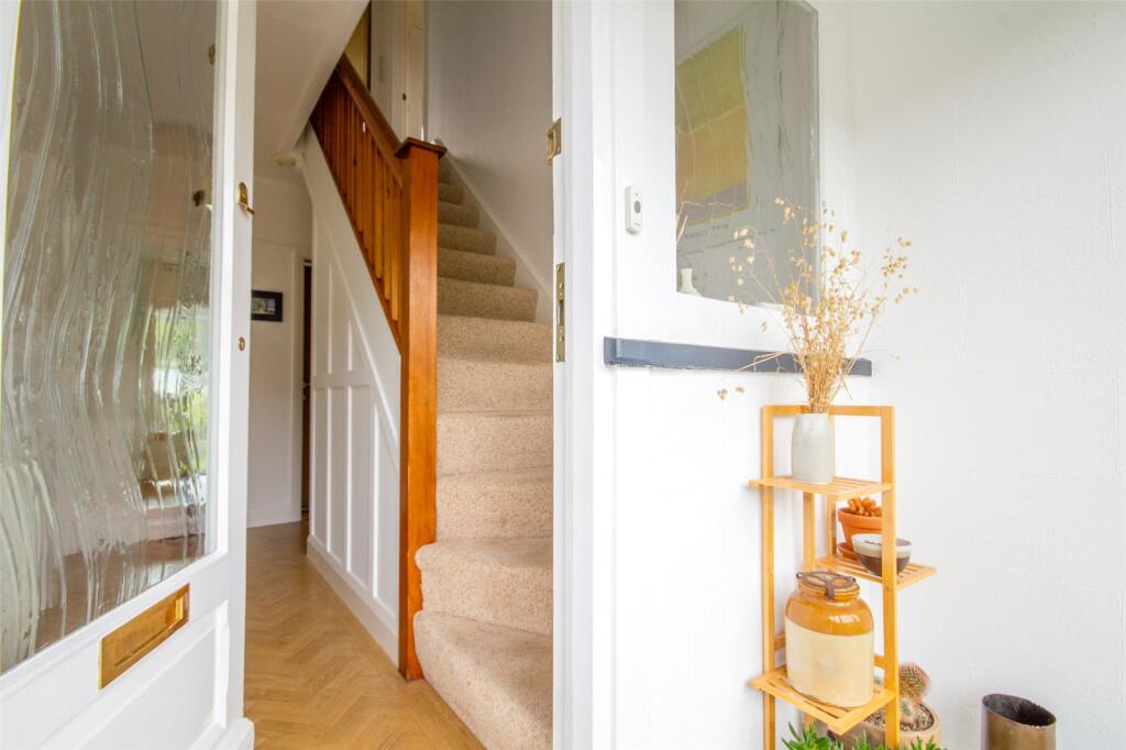 Burton Road, Oxenholme, Kendal, Cumbria, LA9 photo 4