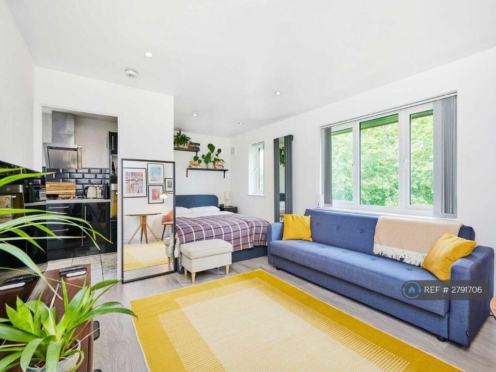 Main image of property: Rectory Lane, London, SW17