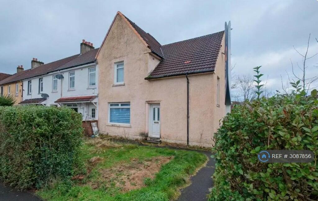 Main image of property: Farm Road, Glasgow, G72
