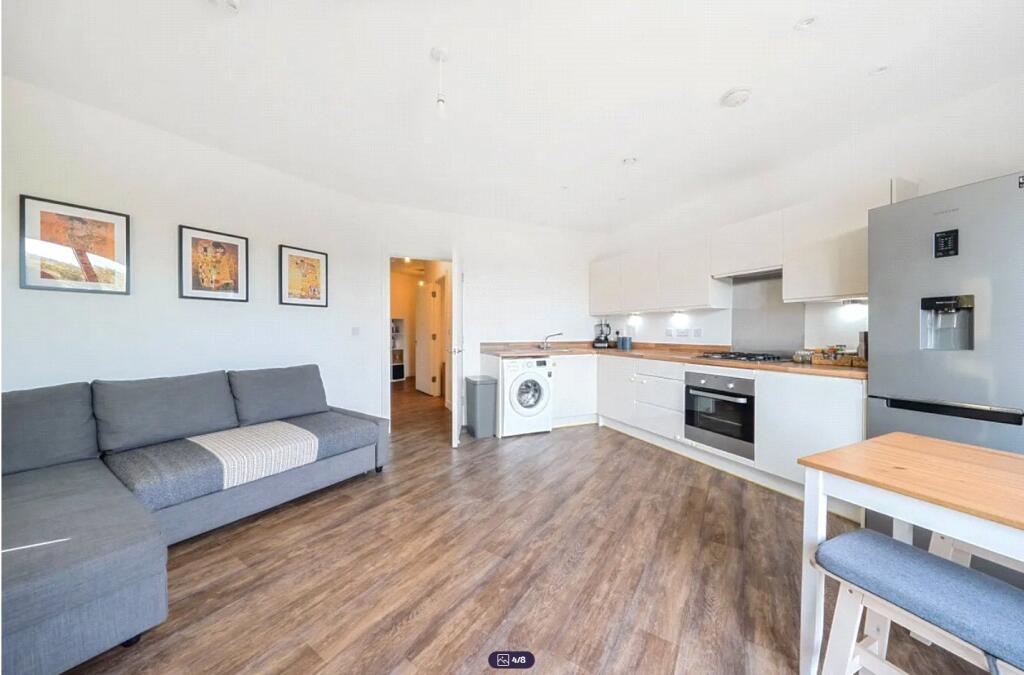 Main image of property: Walnut Tree Close, Guildford, Surrey, GU1