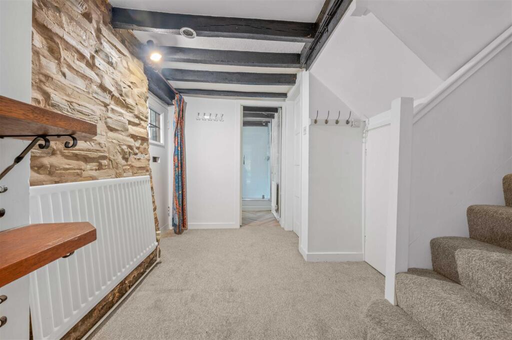 House in Birmingham - View 5