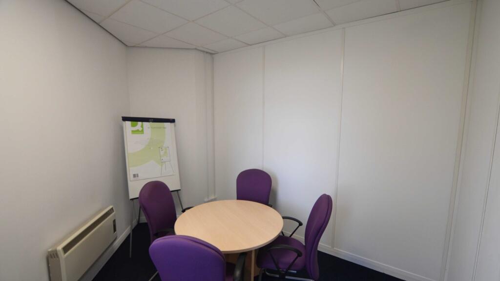 Allied-Surveyors-Scotland-Unit 8, 15 Pitreavie Cou