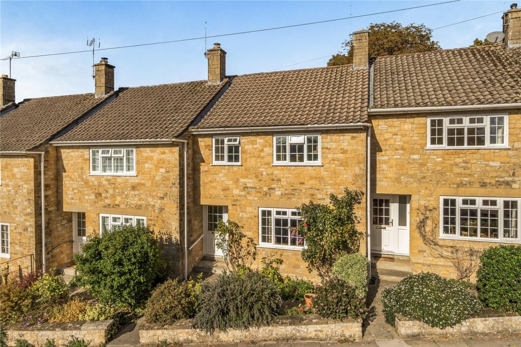 Main image of property: Hound Street, Sherborne, Dorset, DT9