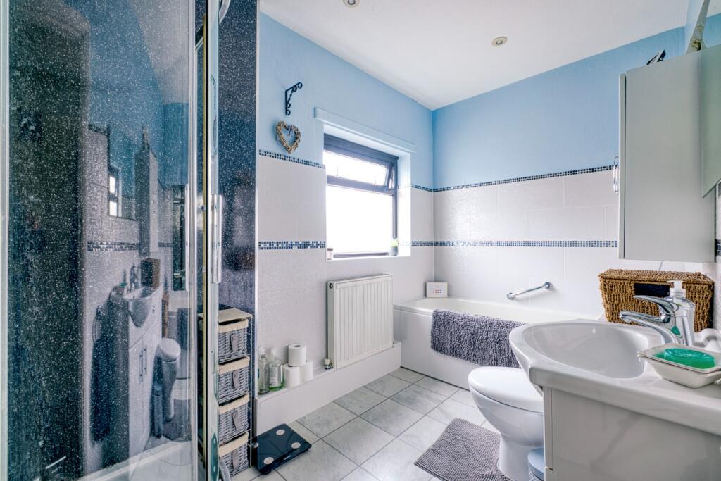 Additional image 15 of Prestleigh Road, Evercreech, Shepton Mallet, Somerset, BA4