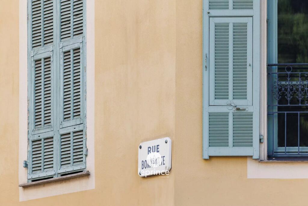 Main image of property: Provence-Alps-Cote d`Azur, Alpes-Maritimes, Nice