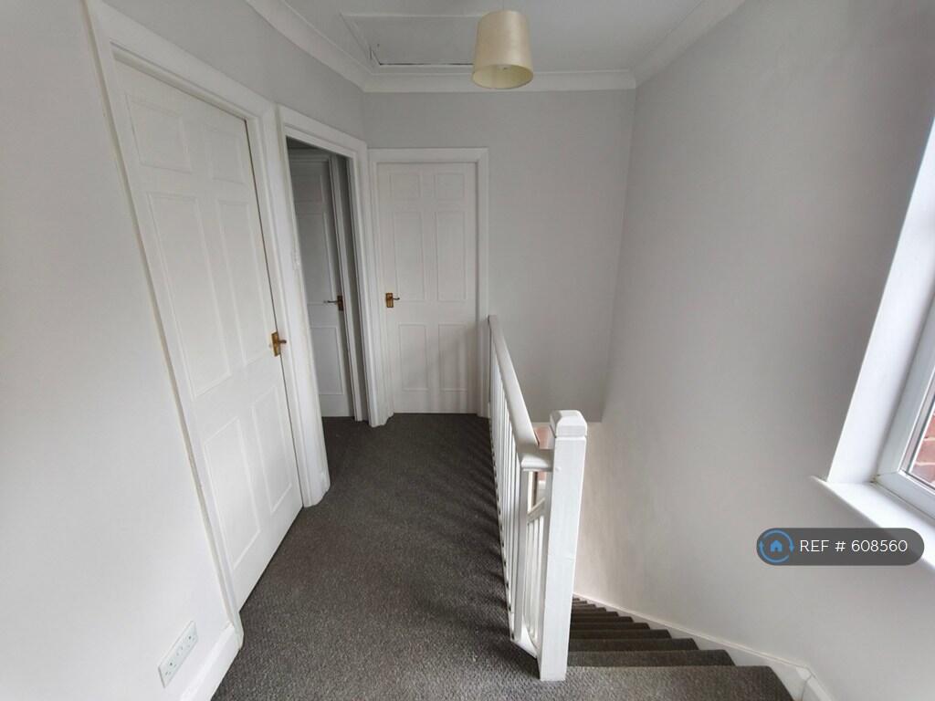 House in Doncaster - More