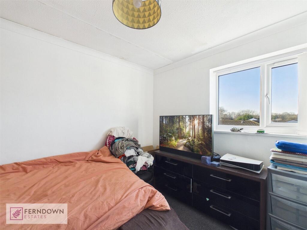 Additional image 8 of Ely Close, Chelmsley Wood, Birmingham, B37